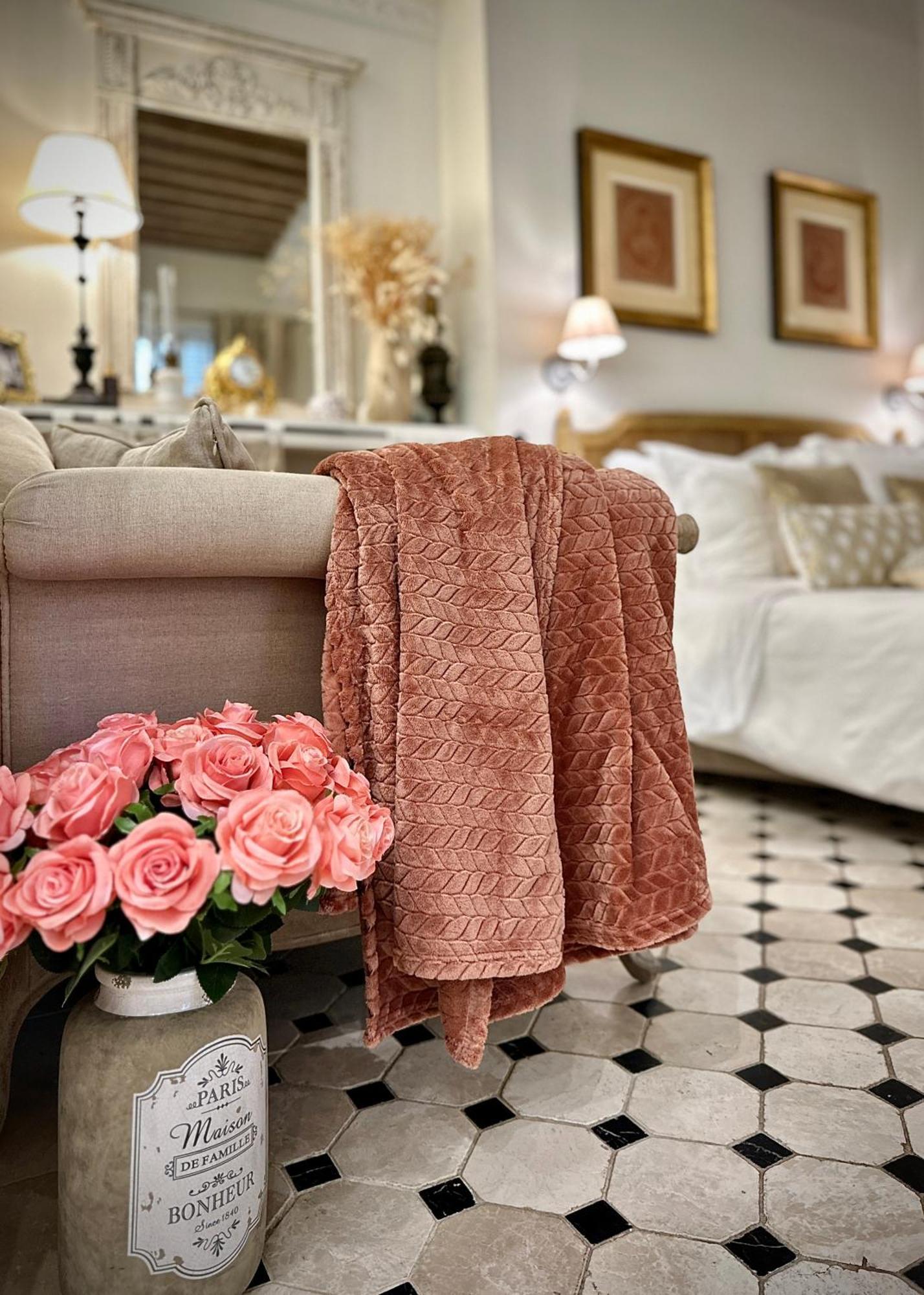 Les Anges Deluxe Avignon - Exclusive Luxury Home 외부 사진