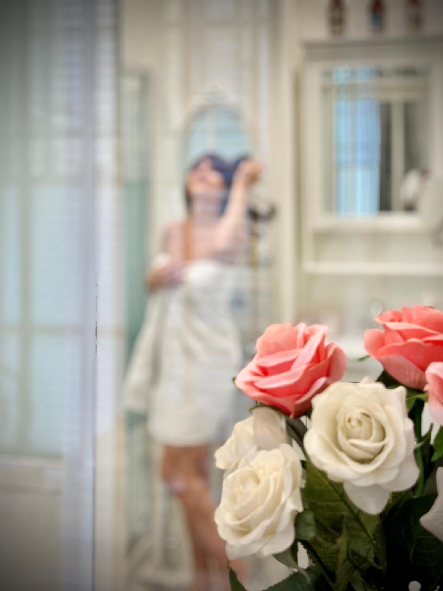 Les Anges Deluxe Avignon - Exclusive Luxury Home 외부 사진