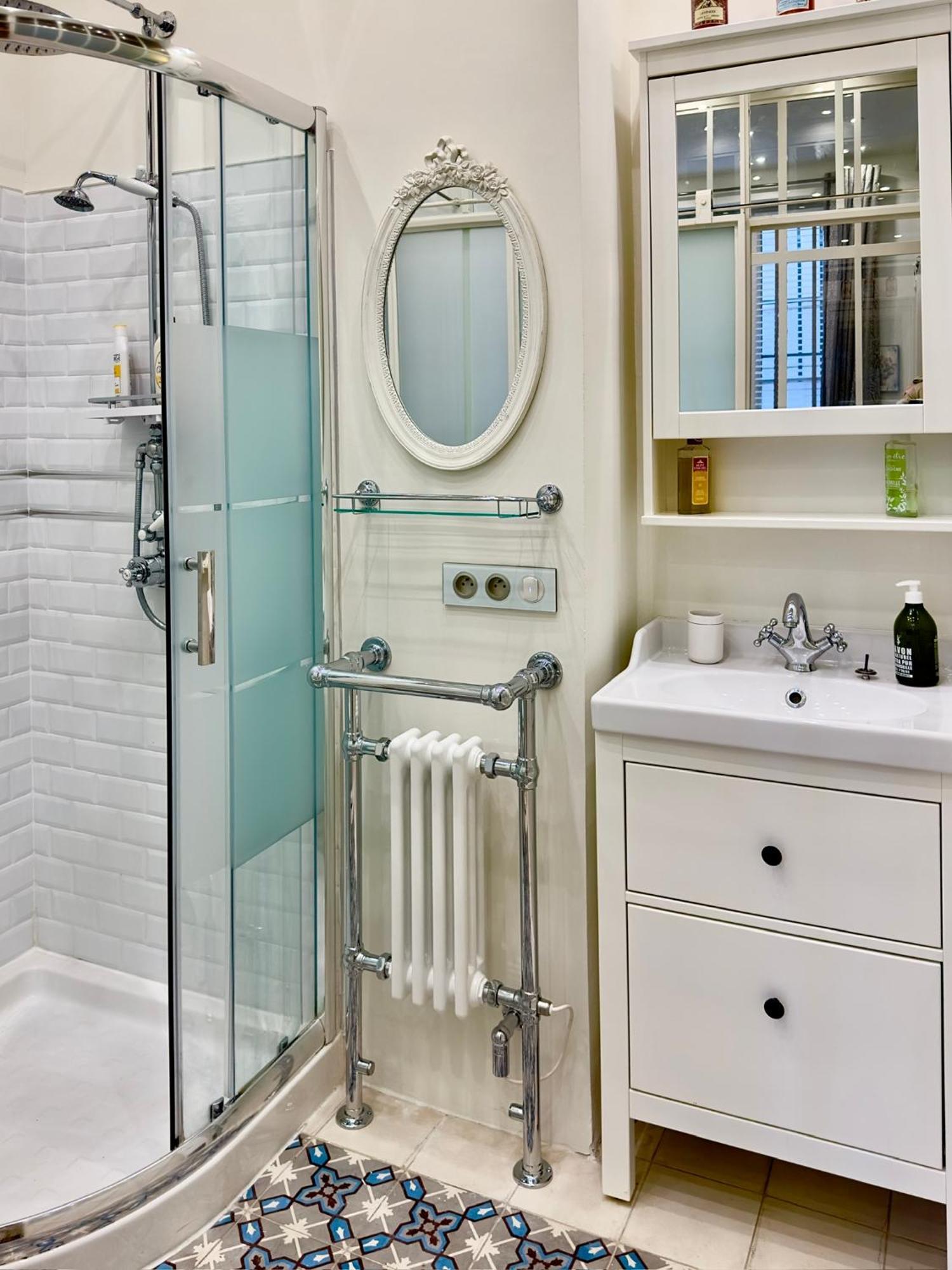Les Anges Deluxe Avignon - Exclusive Luxury Home 외부 사진