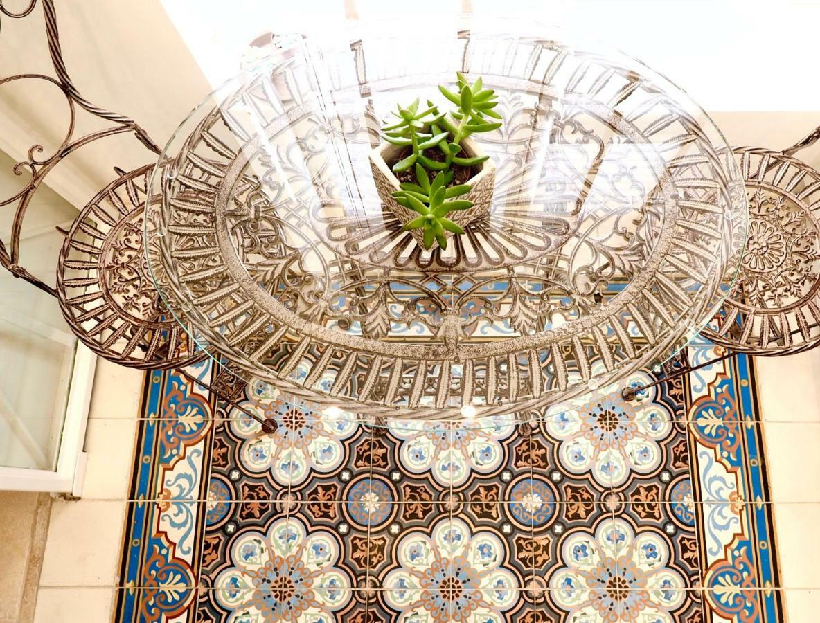 Les Anges Deluxe Avignon - Exclusive Luxury Home 외부 사진